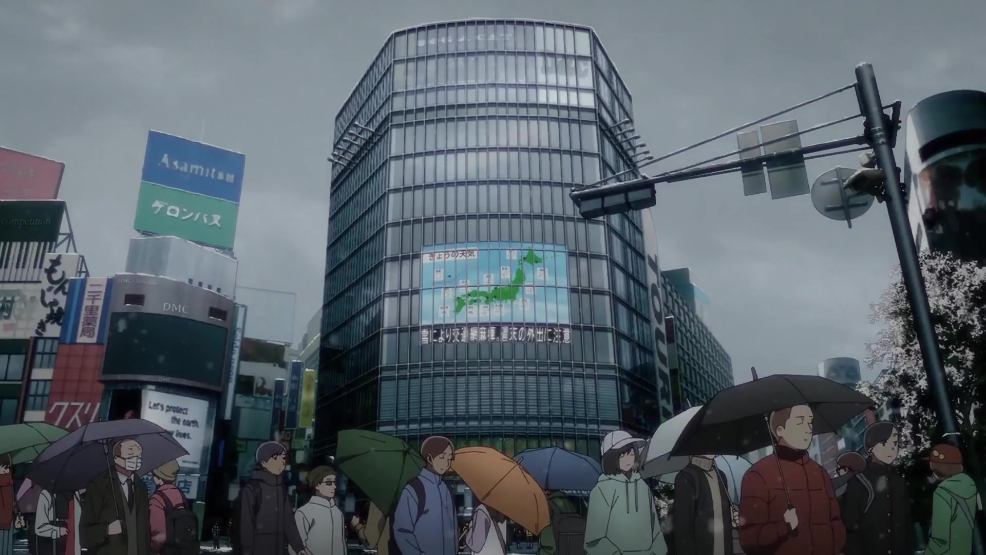 [Tsukyio Editing Resources] Oshi No Ko Season 1 (Episode 1) Raw Clips (990) (tsukyio.com).mp4